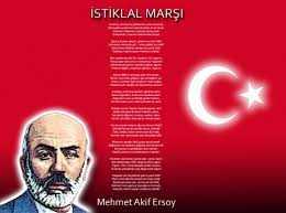 12 Mart Konuşması