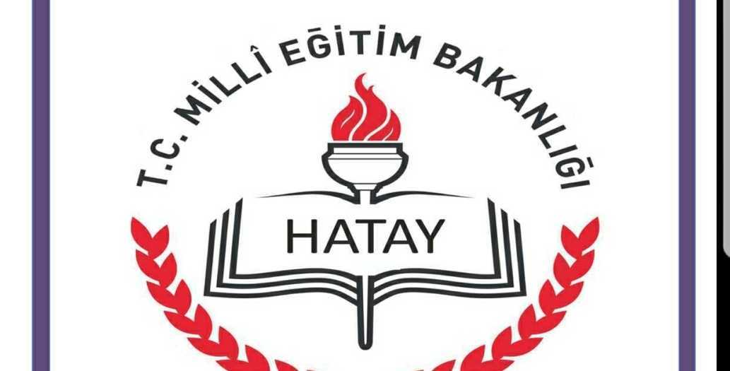 Hatay MEM – LGS Deneme Sınavı