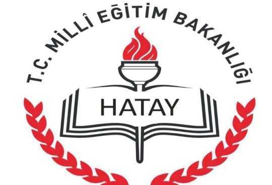 Hatay İl Milli Eğitim – LGS Deneme 4