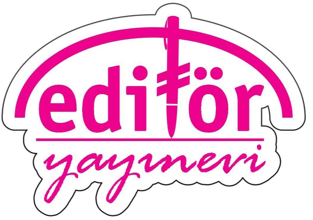 8. Sınıf Türkçe Testleri – Editör Yayınları