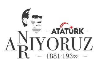 6.Sınıf Atatürk ve Cumhuriyet Tematik Denemesi