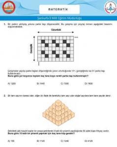 lgs-deneme3