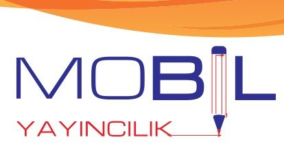 Mobil Yayınları Örnek Türkçe LGS Denemesi