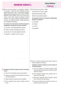 SmartSelect_20190225-190057_WPS Office
