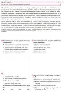 SmartSelect_20190225-190117_WPS Office