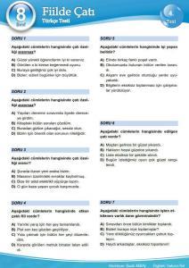 Fiilde Çatı_3