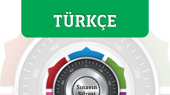 5. Sınıf Turbo Deneme Sınavı (Model Yayınları)