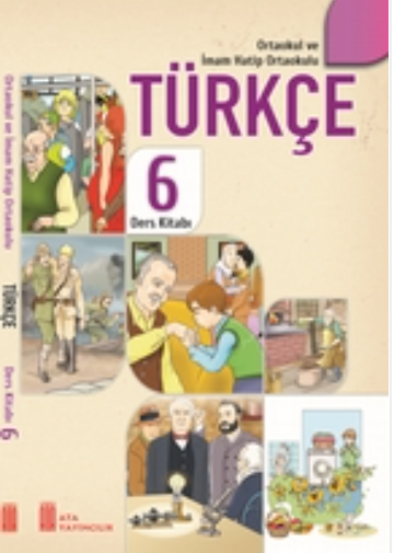 6 sinif turkce ders kitabi ve dinleme izleme metinleri 2021 2022 turkceci net